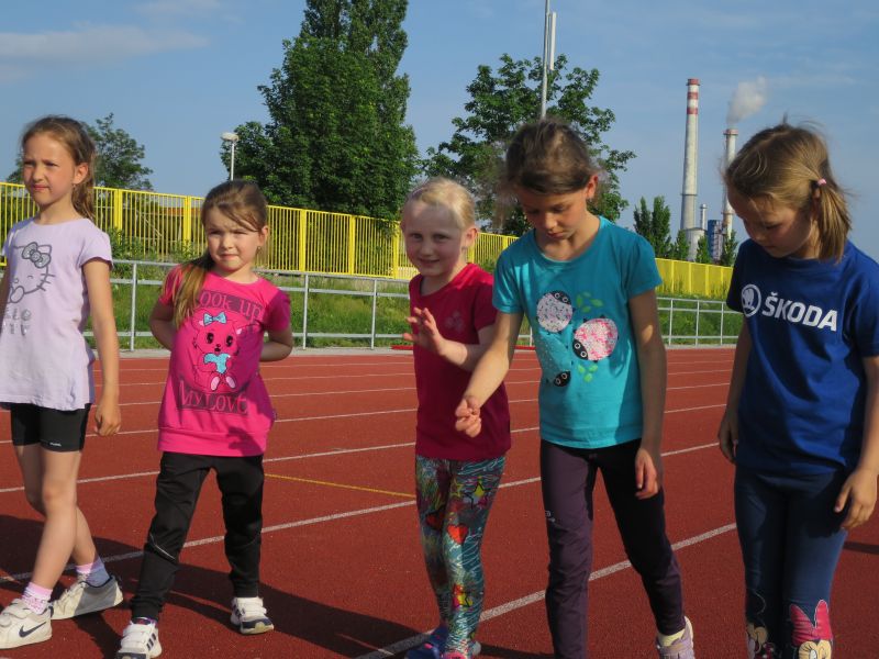 gal/2016/06_Spolecne zavody/IMG_3883.JPG